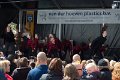 Koningsdag2017  003